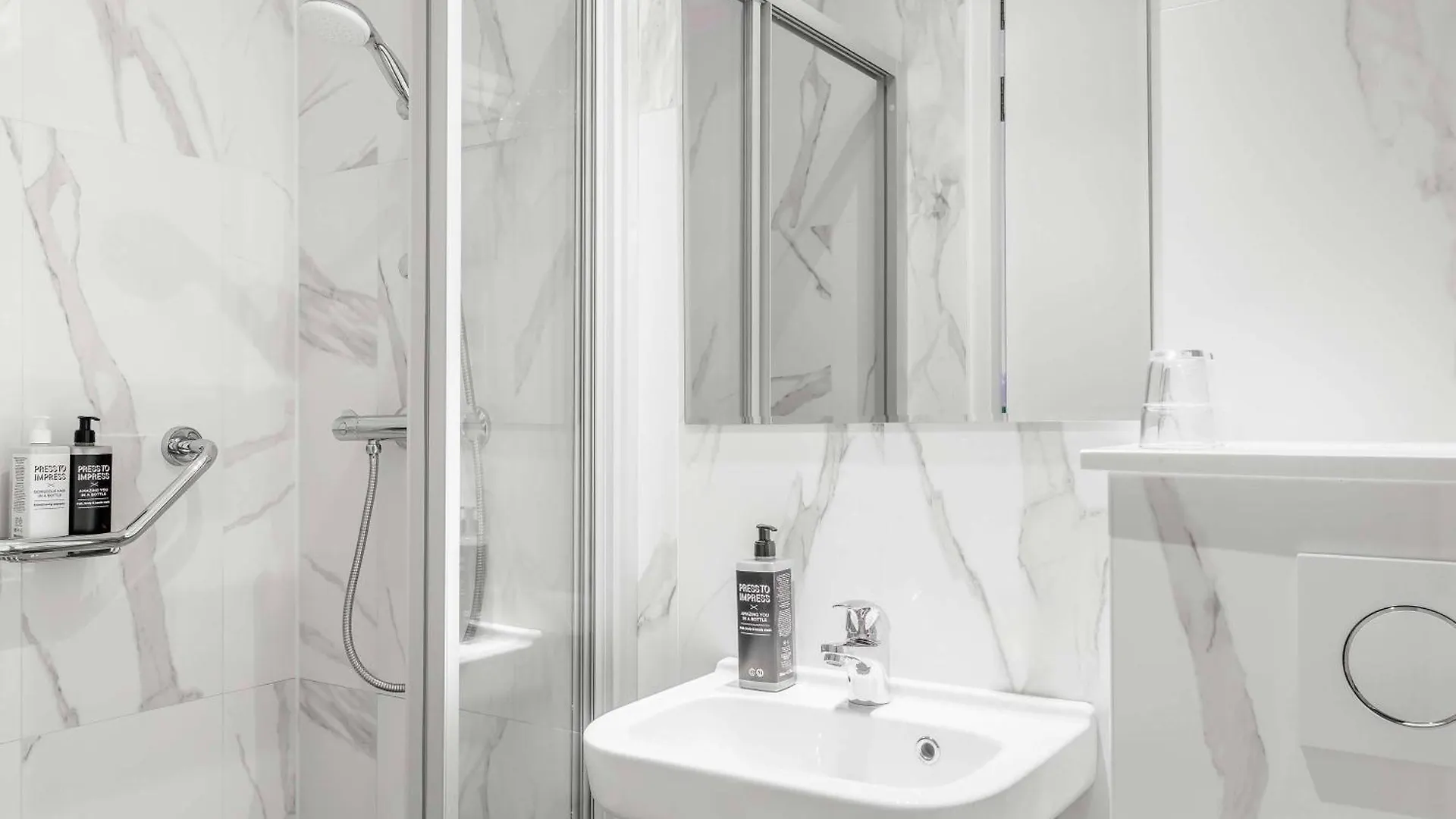 ibis Styles Amsterdam City