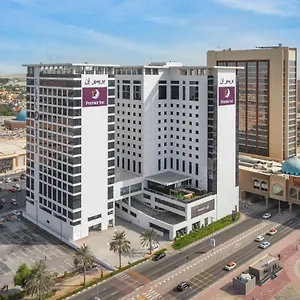 premier-inn-ibn-battuta-mall.dubaihotelsoffers.com/