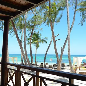 vista-sol-punta-cana-beach-resort.greaterantilleshotels.net/