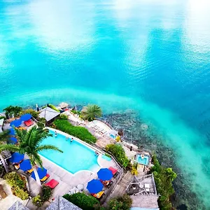 cocobay-resort.comcaribbean.com/