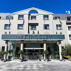 the-kingsley.hotel-killarney.com/