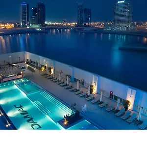 downtown-ultra-luxury-5-star-facilities-15-min.dubaihotelsoffers.com/