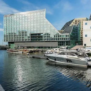 Hotel Mate Aitana,, Amsterdam