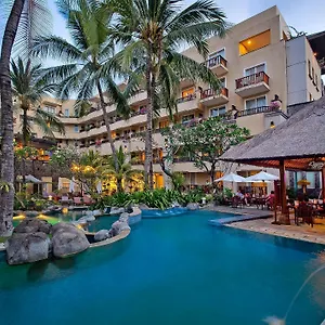 karthi.ubudhotelsnow.com/